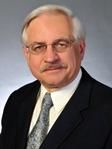 George Pazuniak, experienced Intellectual Property attorney in Wilmington, DE with 0 reviews