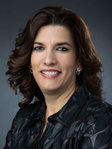 Lauren Alyse Cohen, experienced Business, Immigration attorney in Boca Raton, FL with 0 reviews