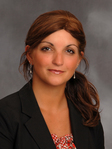 Allison M Ambrose, experienced Car Accident, Criminal Defense attorney in Laconia, NH with 35 reviews