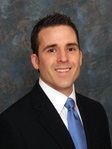 Jonathan Andrew Page, experienced Government, Litigation attorney in Marietta, GA with 0 reviews