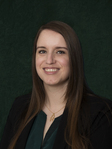 Allison Nicole Griswold, experienced Insurance attorney in Houston, TX with 90 reviews