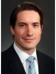 Jonathan Campbell Squires, experienced Business, Government attorney in Sanford, FL with 0 reviews