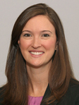 Allison Strueber Dyer, experienced Government attorney in Atlanta, GA with 315 reviews