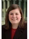 Lauren Bissell Harris, experienced Business, Litigation attorney in Saint Louis, MO with 5 reviews