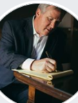 George W Schmidt II, experienced Criminal Defense, Family Law attorney in Hattiesburg, MS with 2 reviews