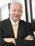 Thomas V. Duck III, experienced Child Custody, Criminal Defense attorney in Albany, GA with 169 reviews