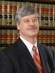 R. David Syfan, experienced Government attorney in Gainesville, GA with 0 reviews