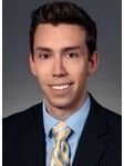 Michael Alexander Maugans, experienced Insurance, Litigation attorney in Miami, FL with 0 reviews