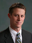 Cameron William Westin, experienced Intellectual Property attorney in Newport Beach, CA with 76 reviews