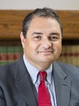 Michael Alvarez, experienced Car Accident, Criminal Defense attorney in Mountainside, NJ with 126 reviews