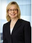 Susan Teigland Stead, experienced Government, Insurance attorney in Columbus, OH with 0 reviews