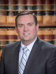 Thomas William Everson, experienced Business, Estate Planning attorney in Boise, ID with 0 reviews