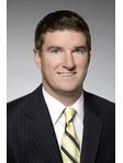 R. Jason Russell, experienced Intellectual Property, Litigation attorney in Wilmington, DE with 6 reviews