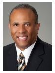 Alonzo L Llorens, experienced Business, Consumer Protection attorney in Atlanta, GA with 0 reviews