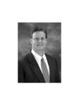 Thorvald Andrew Nelson, experienced Business, Litigation attorney in Greenwood Village, CO with 0 reviews