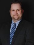 Michael Andrew Graham, experienced Insurance, Litigation attorney in Fort Lauderdale, FL with 0 reviews