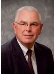 David Keith Hawk, experienced Government attorney in Fort Wayne, IN with 274 reviews