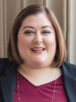 Lauren Jones, experienced Business, Estate Planning attorney in West Sacramento, CA with 29 reviews