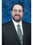 Gerald William Askew, experienced Intellectual Property attorney in Fort Wayne, IN with 6 reviews