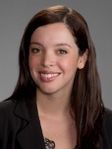 Lauren Mclaughlin Black, experienced Business, Litigation attorney in Houston, TX with 425 reviews