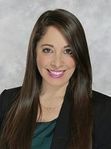 Lauren Michelle Wajsman, experienced Estate Planning, Litigation attorney in Atlanta, GA with 1 reviews