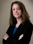 Alyssa A Vanstone, experienced Foreclosure attorney in Sarasota, FL with 33 reviews