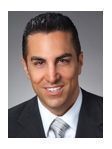 Michael Anthony Gatto, experienced Government attorney in Los Angeles, CA with 1 reviews