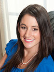 Rachel Anne Kerlek, experienced Foreclosure, Litigation attorney in Naples, FL with 1 reviews