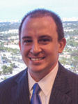 Jonathan Howard Stief, experienced Family Law, Litigation attorney in Boca Raton, FL with 0 reviews