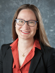 Rachel Brock, experienced Elder Law, Estate Planning attorney in Durango, CO with 16 reviews