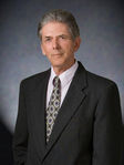 Michael B Kirschner, experienced Insurance, Personal Injury attorney in Orlando, FL with 0 reviews