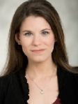 Rachel Lauren Simowitz, experienced Litigation attorney in Fort Lauderdale, FL with 0 reviews