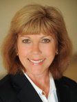 Suzanne Belot Norton, experienced Government, Litigation attorney in Toledo, OH with 150 reviews