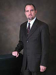 David Lee Boyette, experienced Insurance, Litigation attorney in Sarasota, FL with 0 reviews