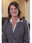 Lauren Vickroy Purdy, experienced Business, Litigation attorney in Jacksonville, FL with 21 reviews