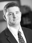 David Lee Hunter, experienced Estate Planning, Family Law attorney in East Leroy, MI with 0 reviews