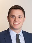 Jonathan Michael Janssen, experienced Litigation attorney in Mankato, MN with 12 reviews