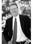 Laurence H Berbert, experienced Litigation, Real Estate attorney in Bethesda, MD with 71 reviews