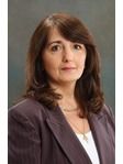 Sharon Ann Latoracca, experienced Litigation attorney in Edison, NJ with 0 reviews