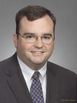 Seamus Joseph McMahon, experienced Medical Malpractice, Personal Injury attorney in Cleveland, OH with 0 reviews