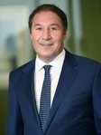 David Leo Keligian, experienced Business, Estate Planning attorney in Irvine, CA with 0 reviews