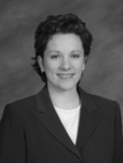 Amanda J. Shelton, experienced Civil Rights, Family Law attorney in Detroit, MI with 2 reviews