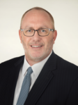 Tim Michael Flaherty, experienced Criminal Defense, Domestic Violence attorney in Fort Walton Beach, FL with 115 reviews