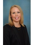 Amanda Kaye McCoy, experienced Business, Intellectual Property attorney in Palm Beach Gardens, FL with 1 reviews