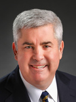 Timothy A. Dinan, experienced Criminal Defense attorney in Grosse Pointe, MI with 9 reviews