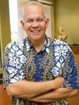 Jonathan S. Durrett, experienced Business, Real Estate attorney in Honolulu, HI with 32 reviews