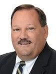 Glenn B Hotchkiss, experienced Business, Intellectual Property attorney in Scottsdale, AZ with 0 reviews