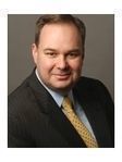 Glenn Matthew Cunningham, experienced Business, Intellectual Property attorney in Hartford, CT with 0 reviews