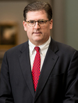 Timothy Altemus, experienced Car Accident, Criminal Defense attorney in Washington, DC with 0 reviews