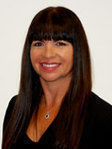 Laurie Susan Julien, experienced Insurance, Litigation attorney in Los Angeles, CA with 394 reviews